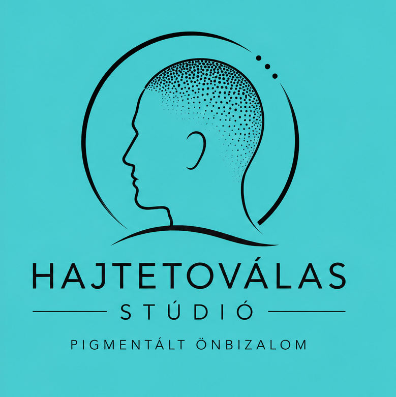 Hajtetovalas Stúdió